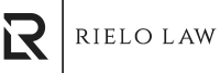 Rielo Law | Trial Attorneys